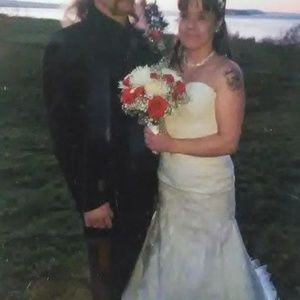 Meet your Posher, Phillipkim